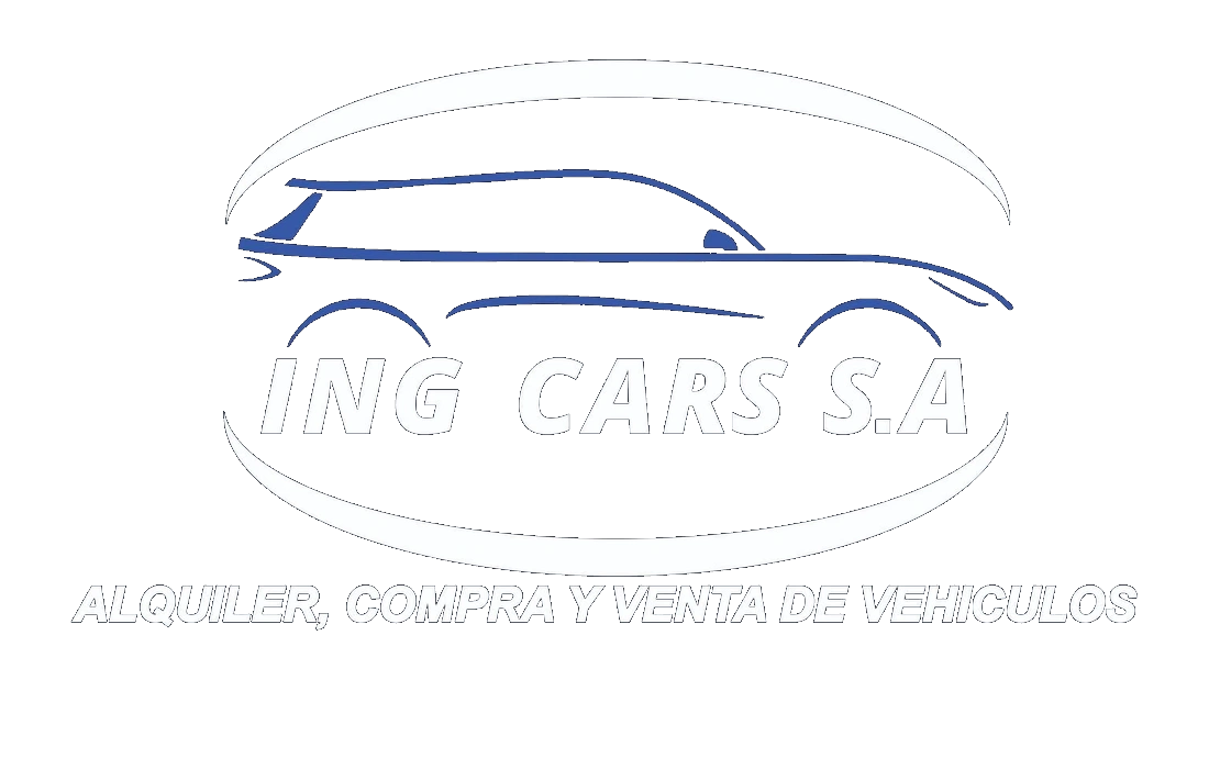 ING CARS S.A